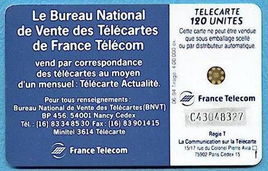 telecarte_120_l_univers_telecarte_C43048327.jpg