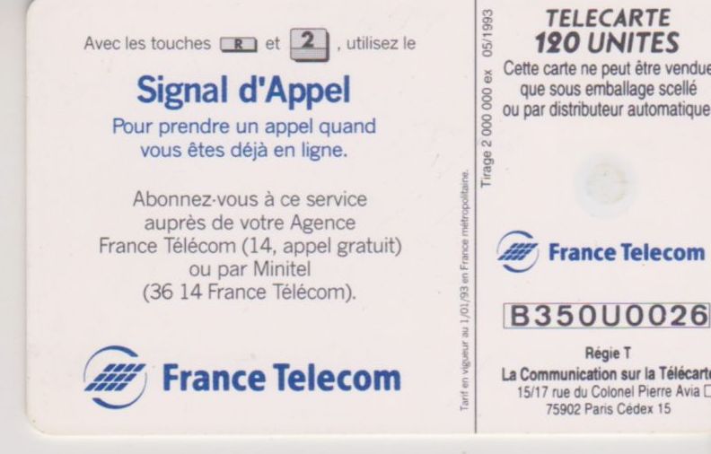 telecarte_120_signal_d_appel_B35OU0026.jpg