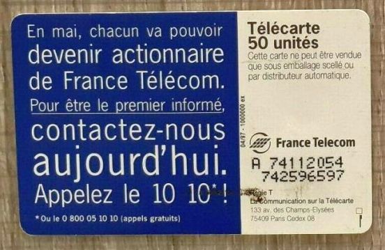 telecarte_50_actions_france_telecom_A_74112054742596897.jpg