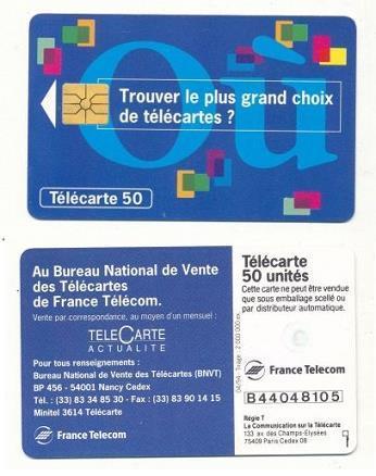 telecarte_50_bureau_des_telecartes_B44048105.jpg