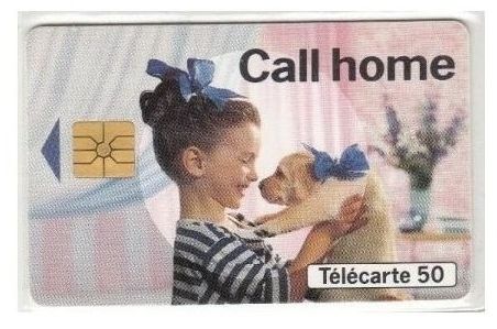 telecarte_50_call_home_001.jpg