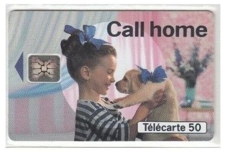 telecarte_50_call_home_002.jpg