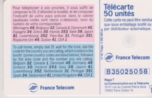 telecarte_50_call_home_B35025058.jpg