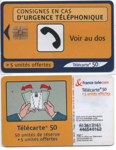 telecarte_50_france_telecom_A13613161446540162.jpg