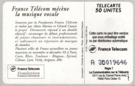 telecarte_50_france_telecom_mecenat_musique_A_3B019646.jpg