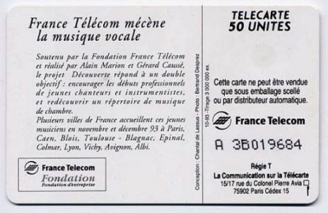 telecarte_50_france_telecom_mecenat_musique_A_3B019684.jpg