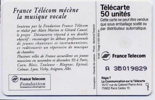 telecarte_50_france_telecom_mecenat_musique_A_3B019829.jpg