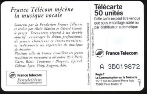 telecarte_50_france_telecom_mecenat_musique_A_3B019872.jpg