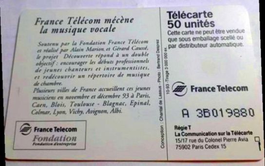 telecarte_50_france_telecom_mecenat_musique_A_3B019880.jpg