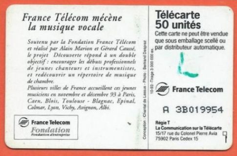 telecarte_50_france_telecom_mecenat_musique_A_3B019954.jpg