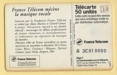 telecarte_50_france_telecom_mecenat_musique_A_3C010000.jpg