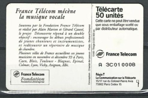 telecarte_50_france_telecom_mecenat_musique_A_3C010008.jpg