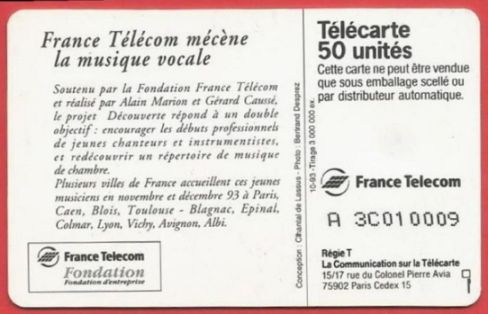 telecarte_50_france_telecom_mecenat_musique_A_3C010009.jpg