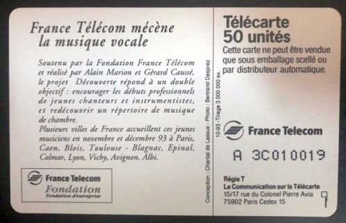 telecarte_50_france_telecom_mecenat_musique_A_3C010019.jpg