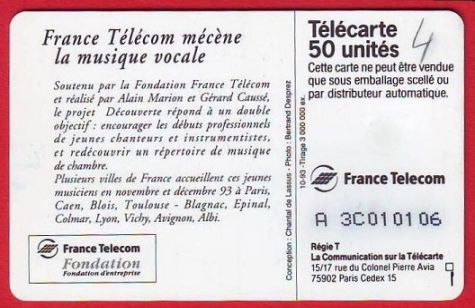 telecarte_50_france_telecom_mecenat_musique_A_3C010106.jpg