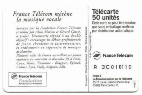 telecarte_50_france_telecom_mecenat_musique_A_3C010110.jpg