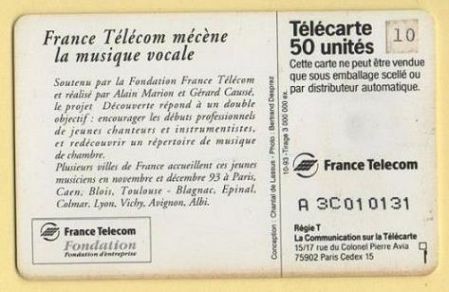 telecarte_50_france_telecom_mecenat_musique_A_3C010131.jpg