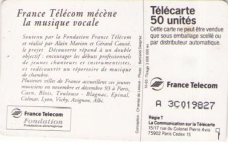 telecarte_50_france_telecom_mecenat_musique_A_3C019827.jpg