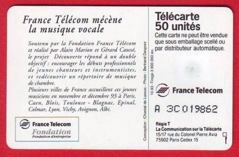 telecarte_50_france_telecom_mecenat_musique_A_3C019862.jpg