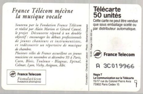 telecarte_50_france_telecom_mecenat_musique_A_3C019966.jpg