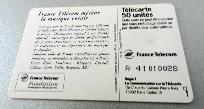 telecarte_50_france_telecom_mecenat_musique_A_41010028.jpg