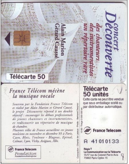 telecarte_50_france_telecom_mecenat_musique_A_41010133.jpg