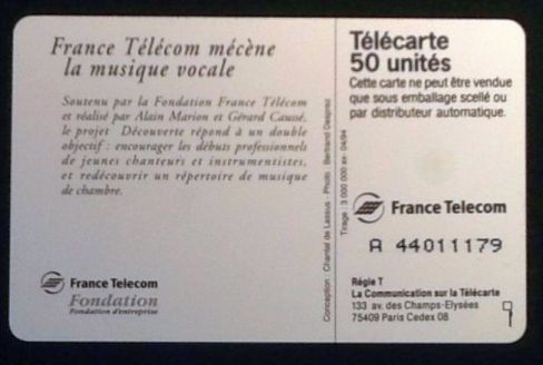 telecarte_50_france_telecom_mecenat_musique_A_44011179.jpg