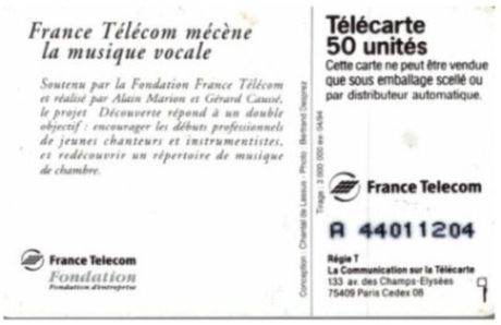 telecarte_50_france_telecom_mecenat_musique_A_44011204.jpg