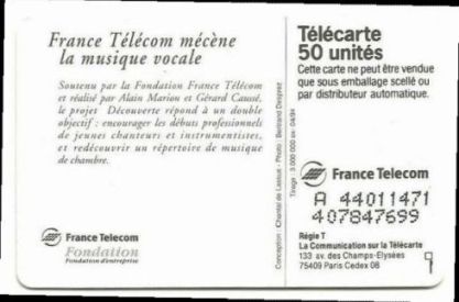 telecarte_50_france_telecom_mecenat_musique_A_44011471407847699.jpg
