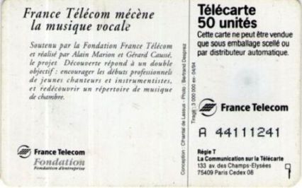 telecarte_50_france_telecom_mecenat_musique_A_44111241.jpg