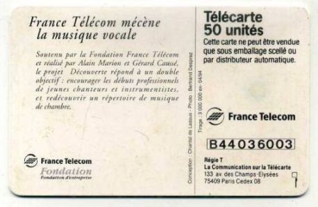 telecarte_50_france_telecom_mecenat_musique_B44036003.jpg