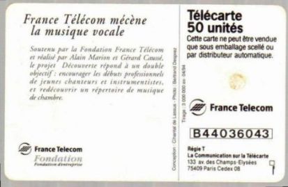 telecarte_50_france_telecom_mecenat_musique_B44036043.jpg