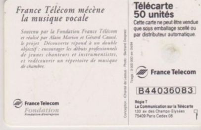 telecarte_50_france_telecom_mecenat_musique_B44036083.jpg
