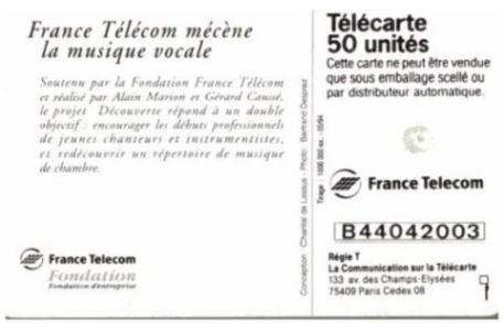 telecarte_50_france_telecom_mecenat_musique_B44042003.jpg