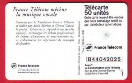 telecarte_50_france_telecom_mecenat_musique_B44042025.jpg