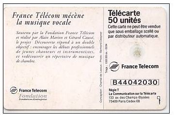 telecarte_50_france_telecom_mecenat_musique_B44042030.jpg