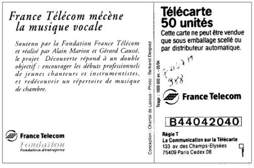 telecarte_50_france_telecom_mecenat_musique_B44042040.jpg