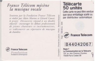 telecarte_50_france_telecom_mecenat_musique_B44042067.jpg
