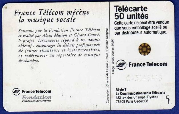 telecarte_50_france_telecom_mecenat_musique_C43045449.jpg