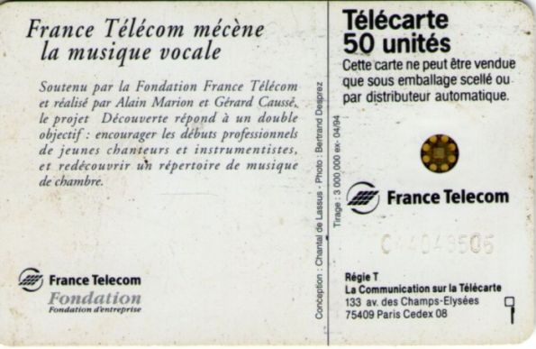 telecarte_50_france_telecom_mecenat_musique_C44048506.jpg