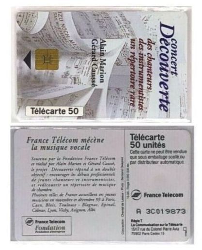 telecarte_50_france_telecom_mecene_A_3C019873.jpg