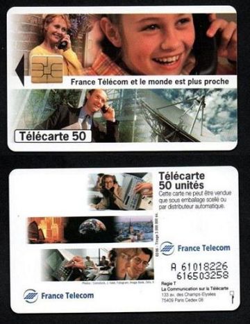 telecarte_50_france_telecom_monde_proche_A_61018226616503258.jpg