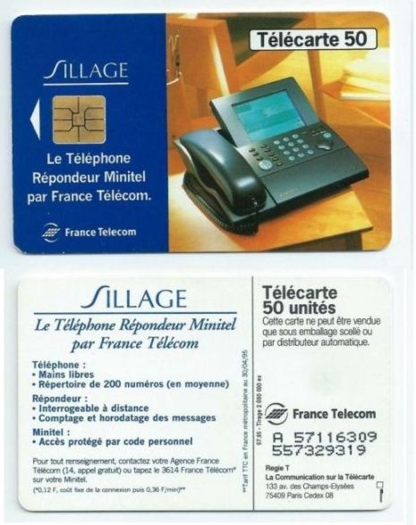 telecarte_50_france_telecom_sillage_A_57116309557329319.jpg
