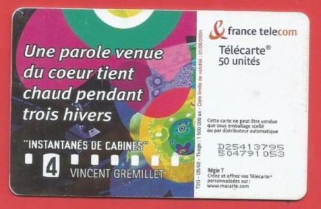 telecarte_50_parole_du_coeur_D25413795504791053.jpg