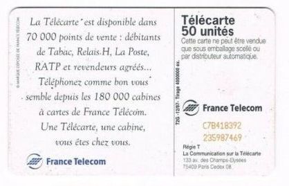 telecarte_50_points_de_vente_C7B418392235987469.jpg