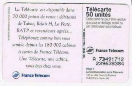 telecarte_50_points_de_vente_cabines_A_7B491712239638384.jpg