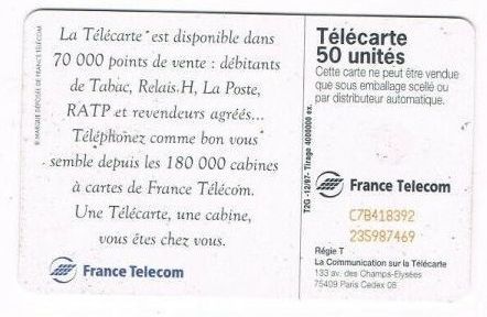 telecarte_50_points_de_vente_cabines_C7B418392235987469.jpg