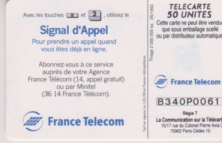 telecarte_50_signal_d_appel_B340P0061.jpg