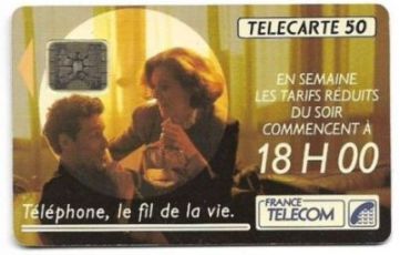 telecarte_50_tarif_reduit_soir_481_001.jpg