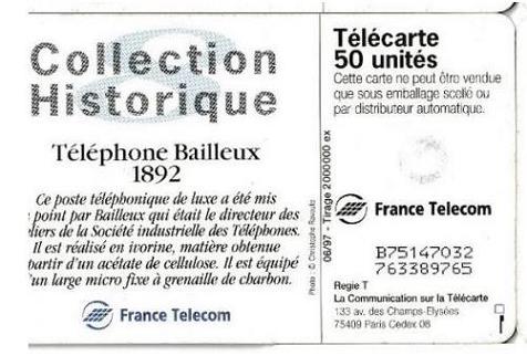 telecarte_50_telephone_bailleux_1892_B7514703276389765.jpg